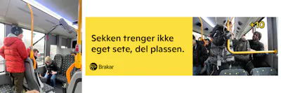 Åssiden vgs
