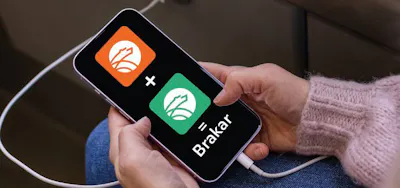 480759213 648362077531327 1888511721200160706 n
