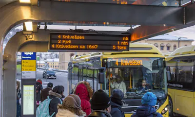 Brakar Jan2016-2-of-13