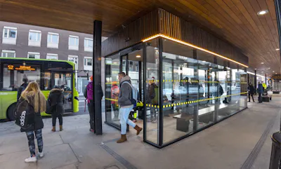 Drm Buss Varmestue-1-of-6