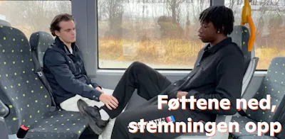Skjermbilde 2025 04 09 kl 13 40 42