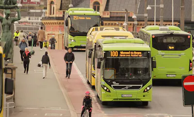 Bilder-årsrapport-bybrua