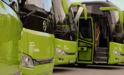 Bilder-årsrapport-elbuss