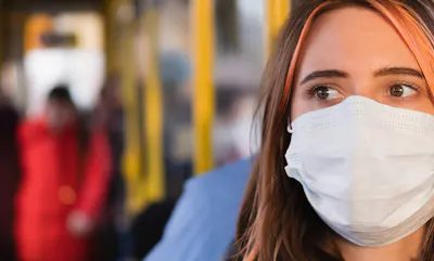 Bilder-årsrapport-korona