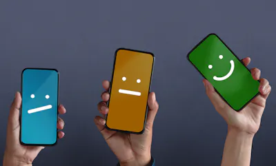 Bilder-årsrapport-kundetilfredshet