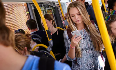 Bilder-årsrapport-passasjerer