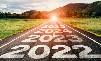 Bilder-årsrapport-strategi