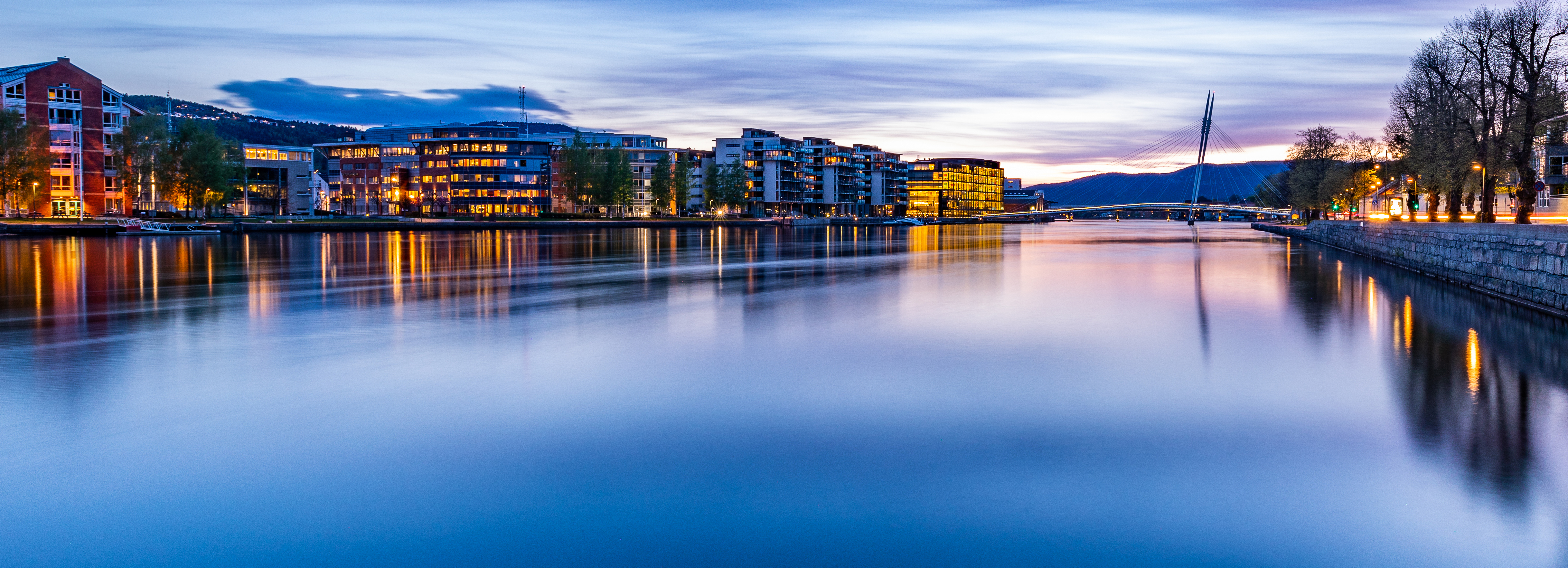 Shutterstock_1393995578b